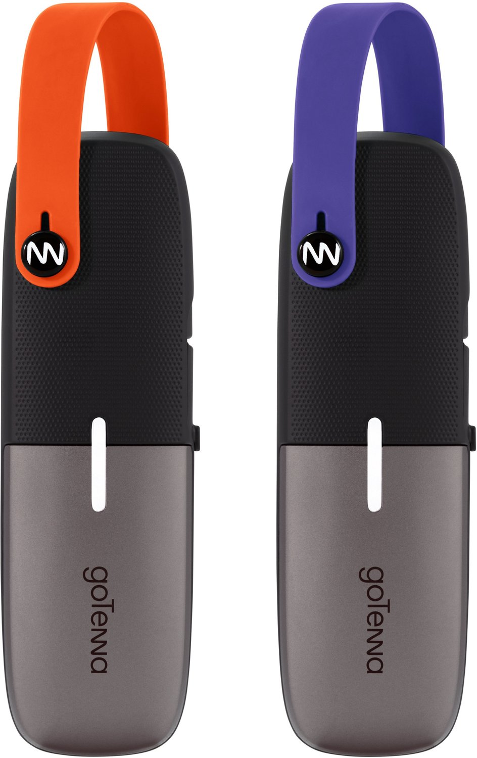goTenna Mesh Networking Bluetooth Device
