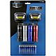 Dorcy COB Flashlight and Headlamp Combo 6-Pack                                                                                   - view number 1 image