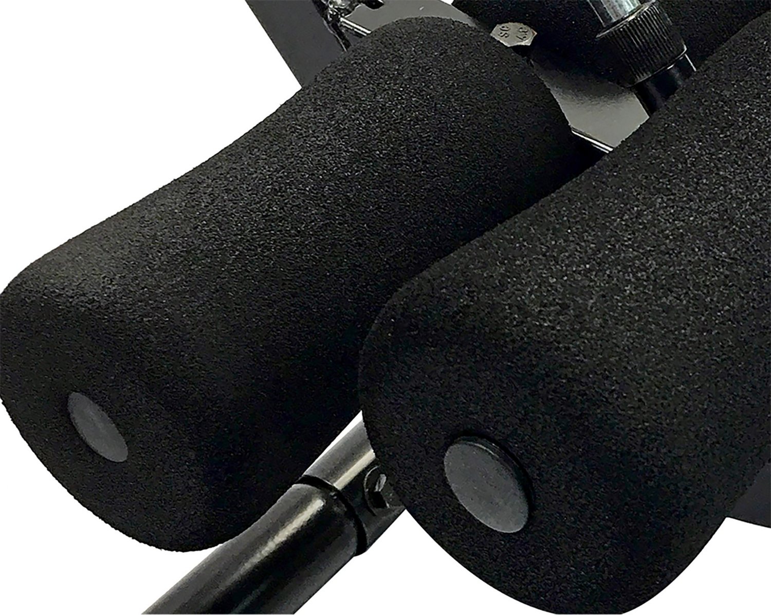 Body Vision Deluxe Inversion Table                                                                                               - view number 7