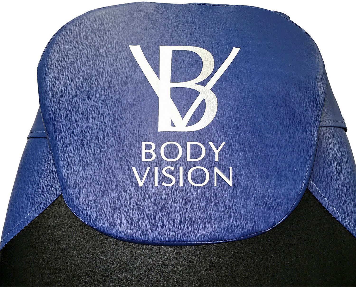 Body Vision Deluxe Inversion Table                                                                                               - view number 8