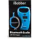 ReelSonar iBobber Bluetooth Scale                                                                                                - view number 2