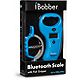 ReelSonar iBobber Bluetooth Scale                                                                                                - view number 3
