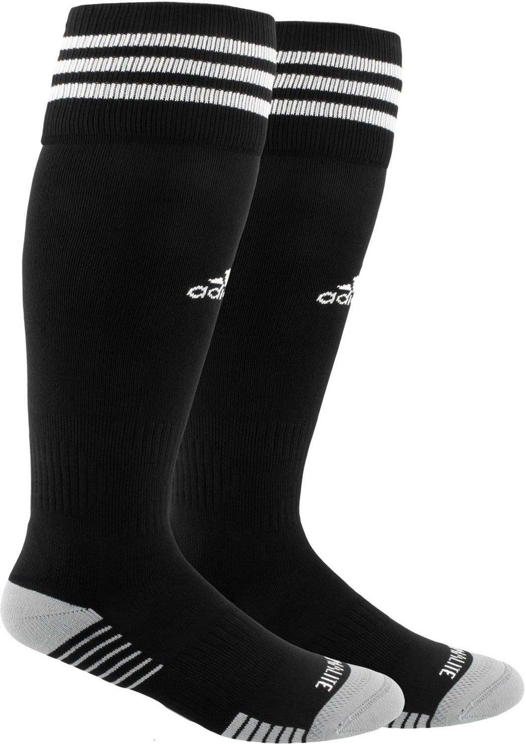 adidas Copa Zone Cushion Socks                                                                                                   - view number 1 selected