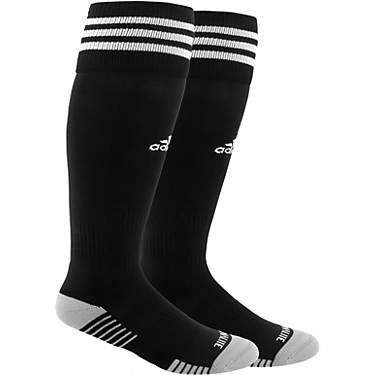 adidas Copa Zone Cushion Socks                                                                                                  
