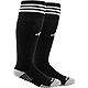 adidas Copa Zone Cushion Socks                                                                                                   - view number 1 selected