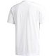adidas Men's Basketball Graphic T-shirt                                                                                          - view number 9