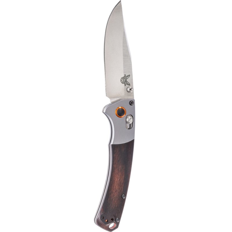 Benchmade Mini Croo… - image
