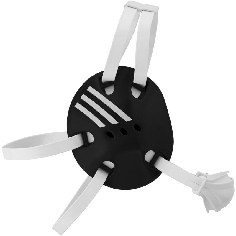 Adidas Men's Respon… - image