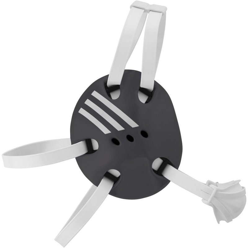 Adidas Men's Respon… - image