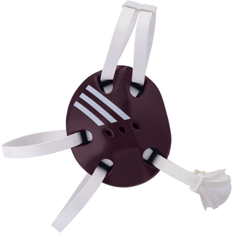 Adidas Men's Respon… - image