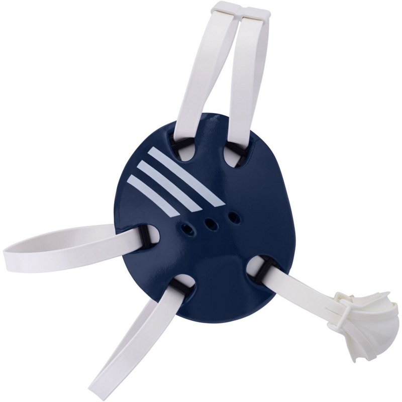Adidas Men's Respon… - image