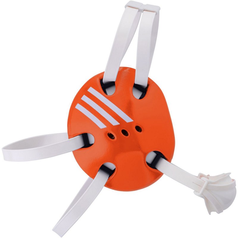 Adidas Men's Respon… - image
