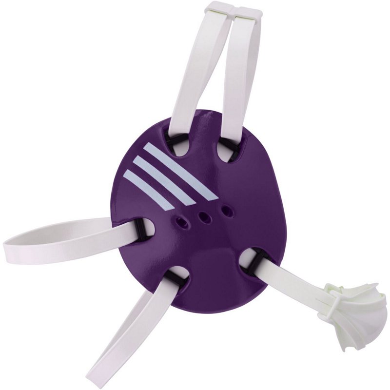 Adidas Men's Respon… - image