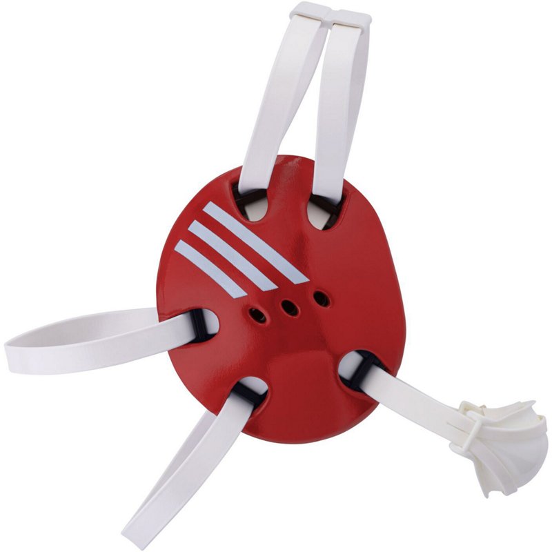 Adidas Men's Respon… - image