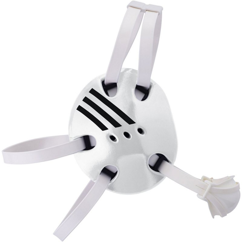 Adidas Men's Respon… - image