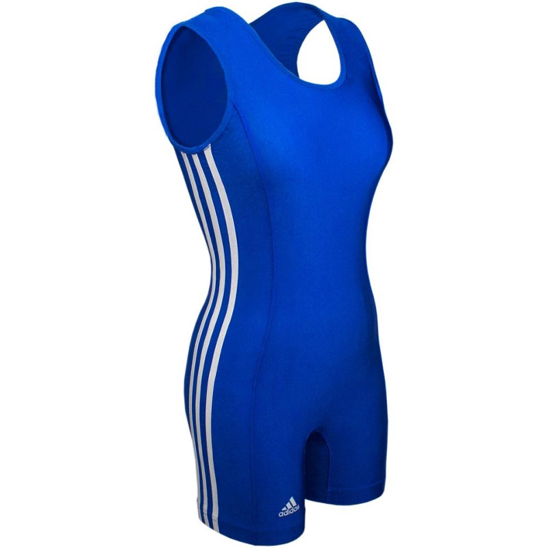 Adidas Girl's Perfo… - image