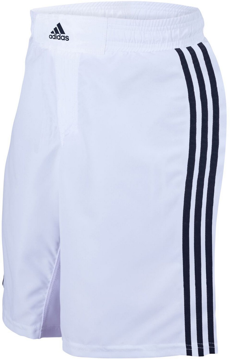 Academy adidas cheap shorts