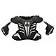 Under Armour Boys' Strategy Shoulder Pads                                                                                        - view number 1 selected