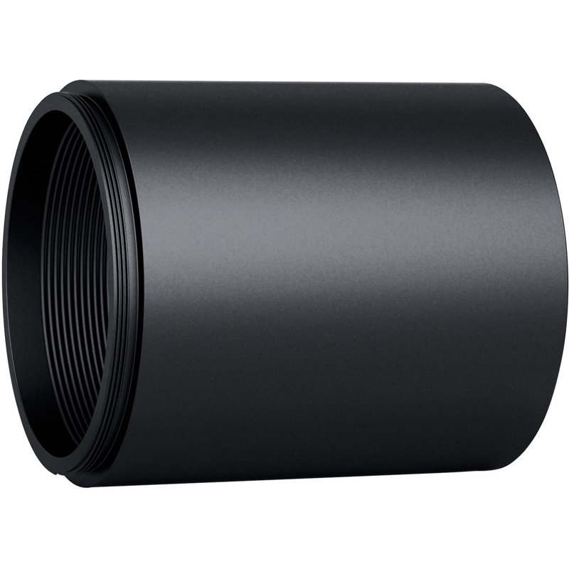 Athlon Helos/Argos … - image