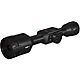 ATN Thor 4 384 HD 2 - 8 x 25 Thermal Riflescope                                                                                  - view number 1 image