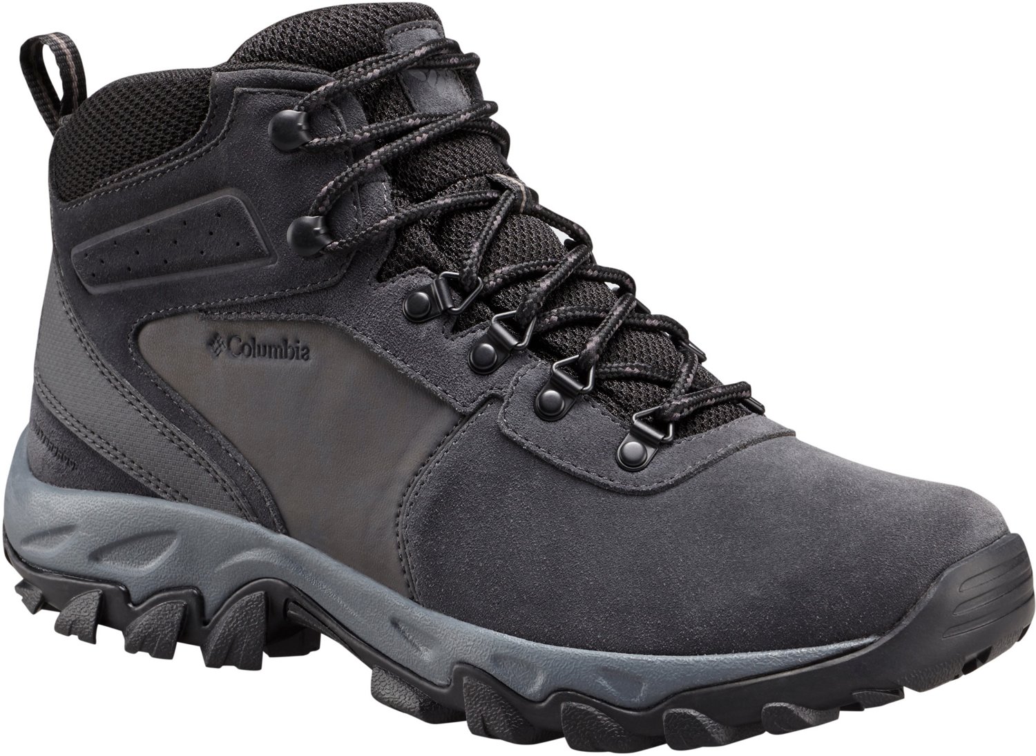 Academy mens hiking shoes sale