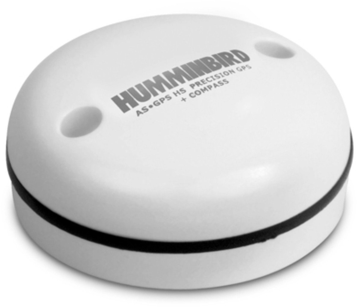 Humminbird External GPS Heading Sensor Free Shipping at Academy