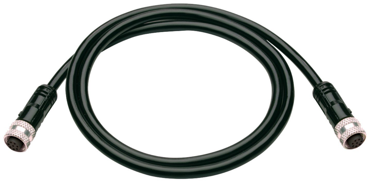 Humminbird 10' Ethernet Cable