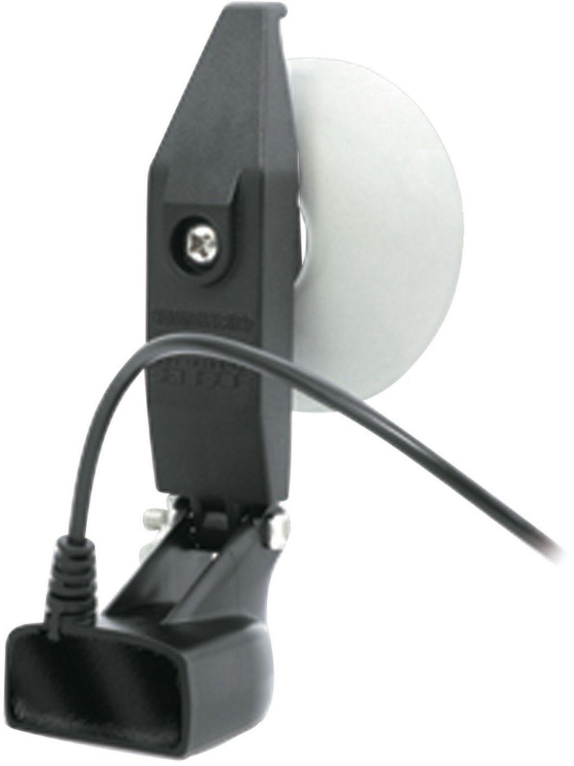 Humminbird XPT 9 20 T Transducer Free Shipping at Academy