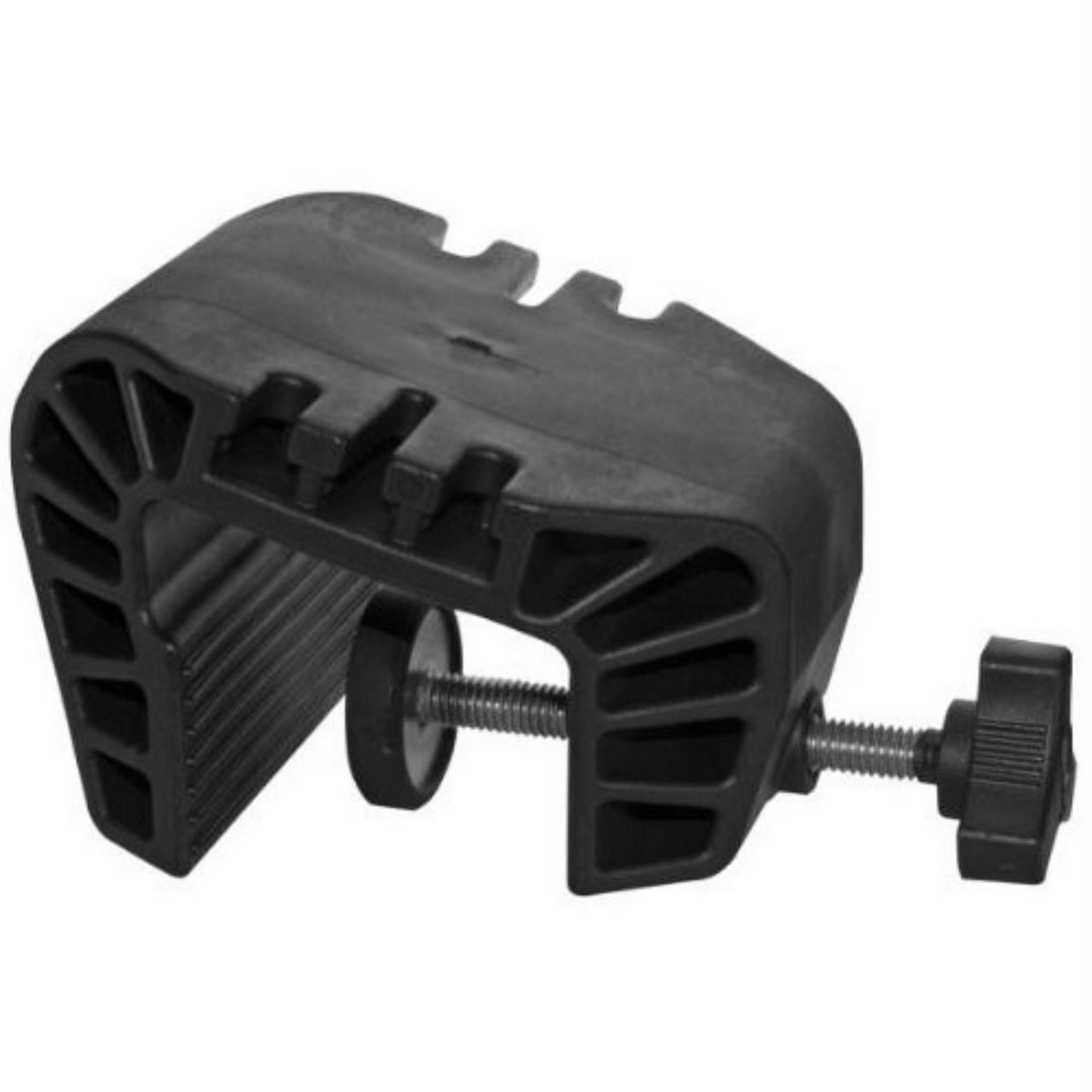 Scotty 2 in Portable Clamp Mount                                                                                                 - view number 1