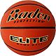 Baden Perfection Elite Basketball                                                                                                - view number 1 selected