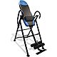 Body Vision Deluxe Inversion Table with Lumbar Pad and Head Pillow                                                               - view number 1 image