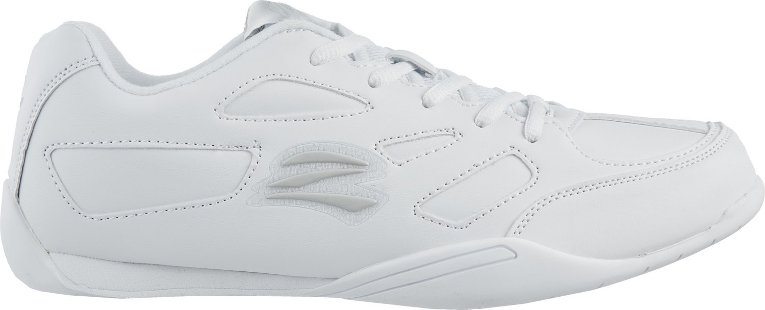 Zephz Women's Zenith Cheerleading Shoes | Academy