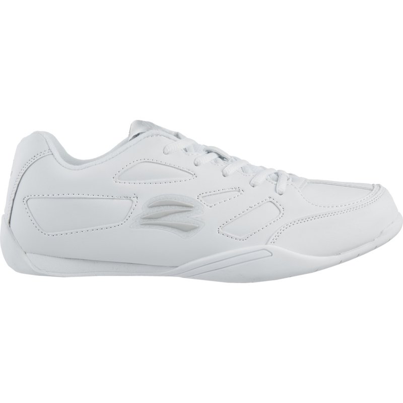 Zephz Women's Zenit… - image