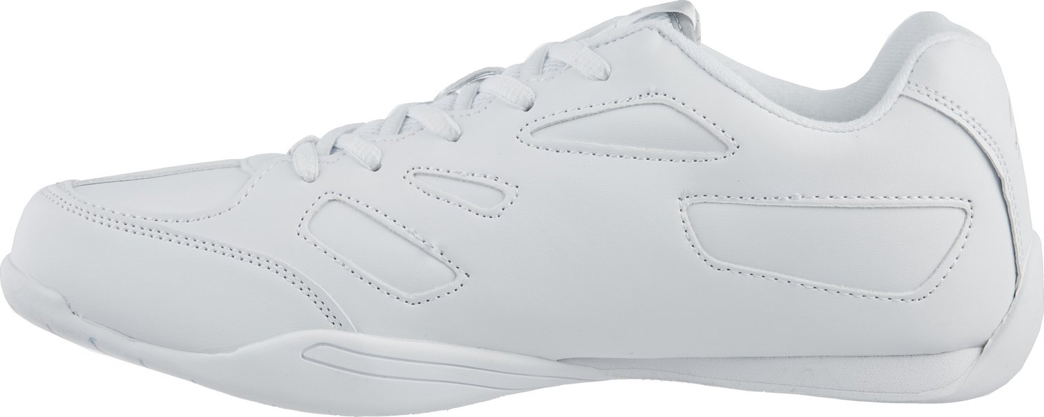 Zephz Women's Zenith Cheerleading Shoes | Academy