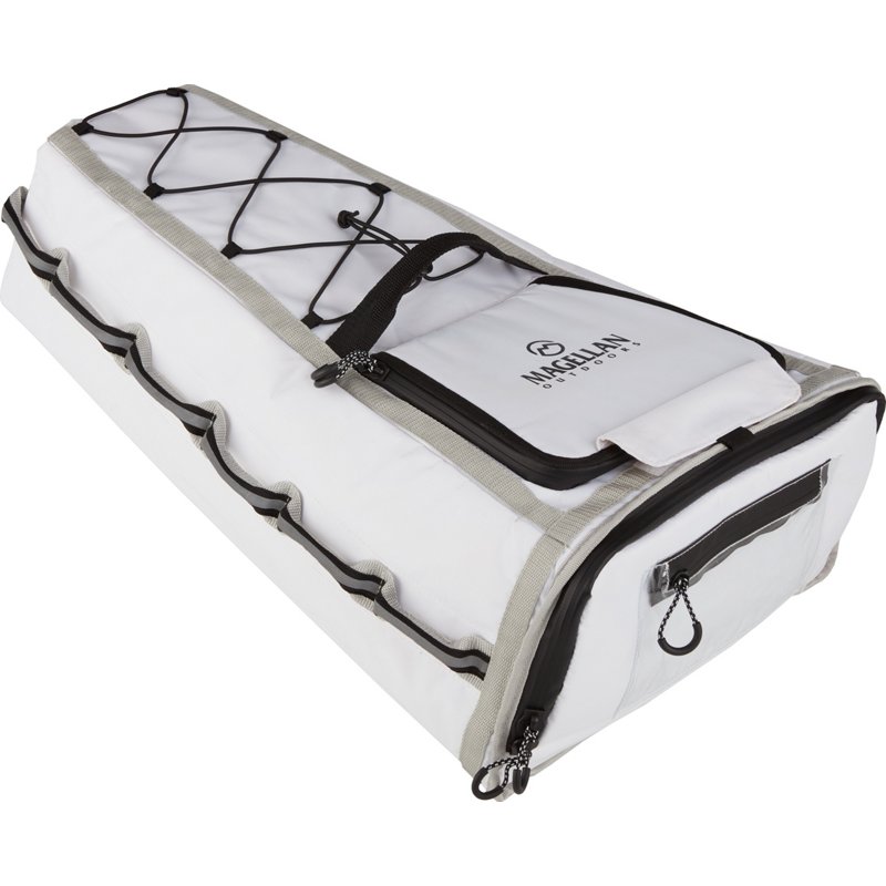Magellan Outdoors Kayak Fish Bag-image