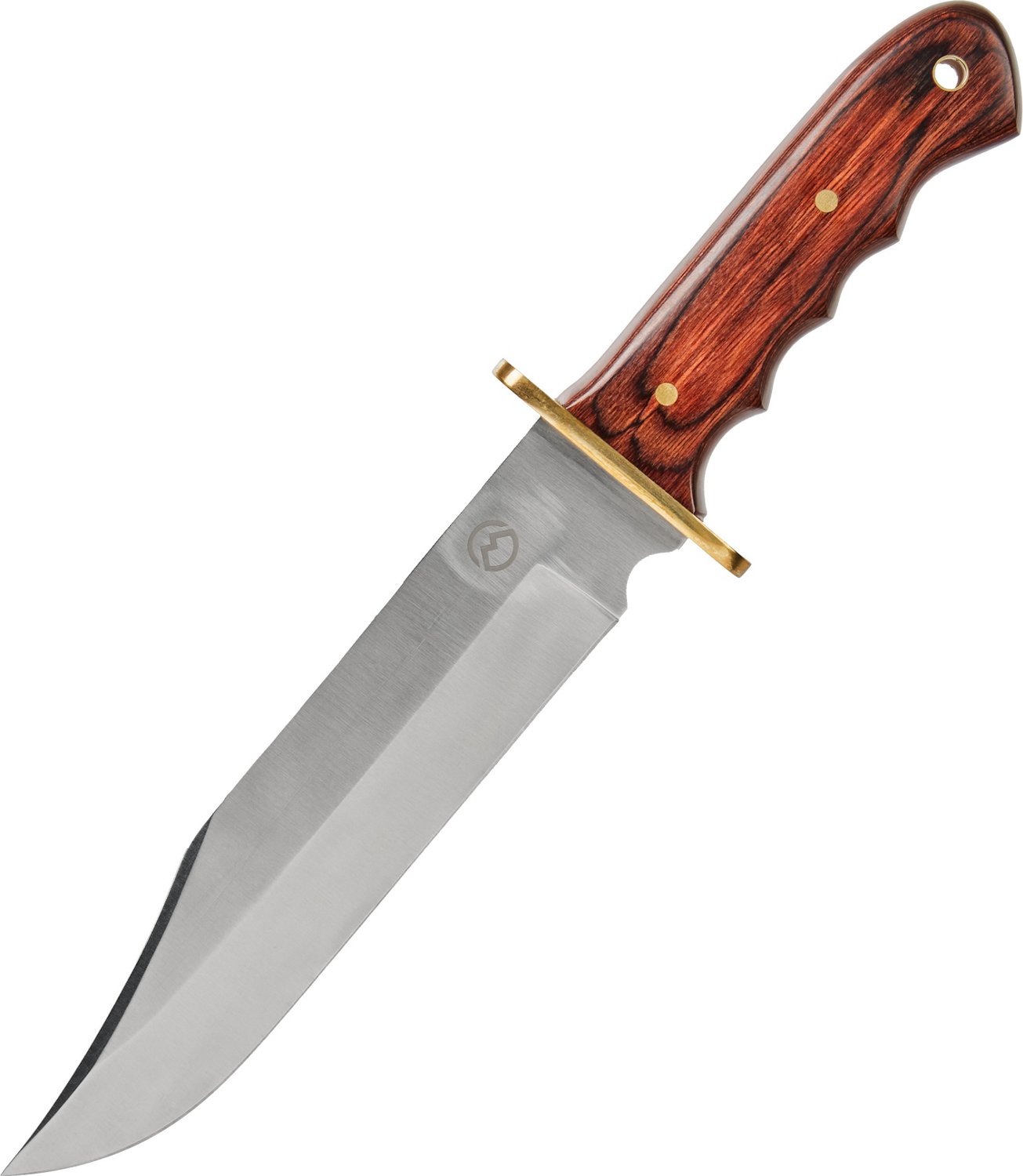 Magellan Outdoors 14 in Bowie Knife Academy