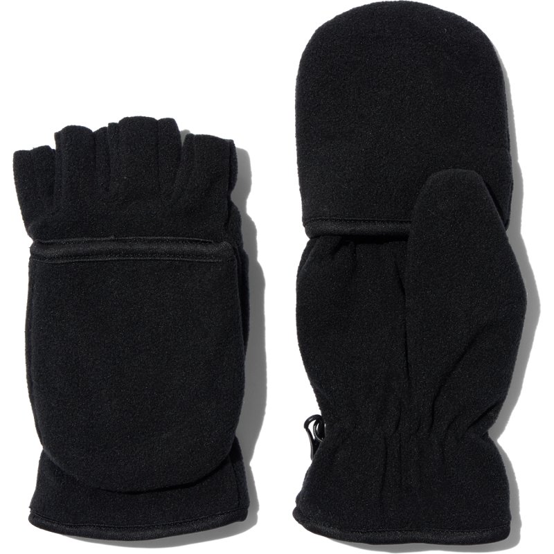 Magellan Outdoors B… - image