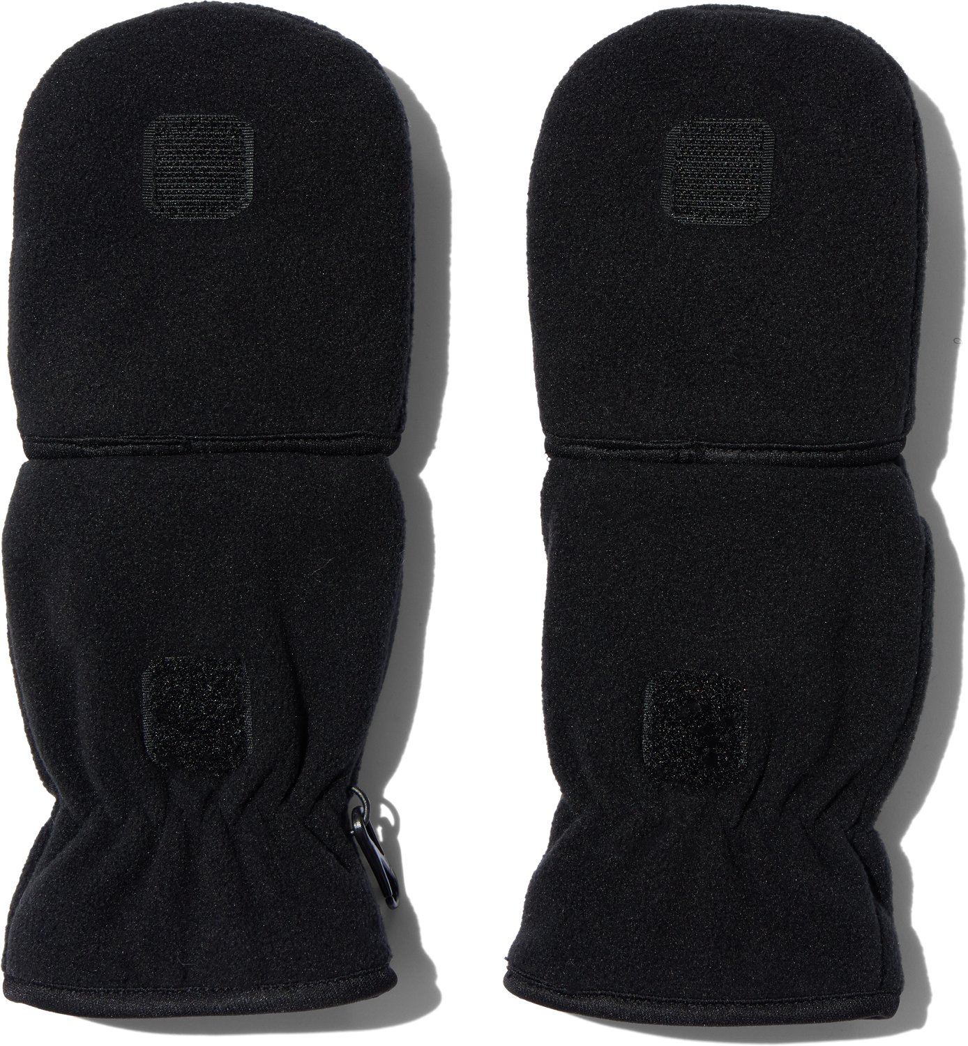 Magellan Outdoors Boys' Arctic Fleece Glommet - view number 2