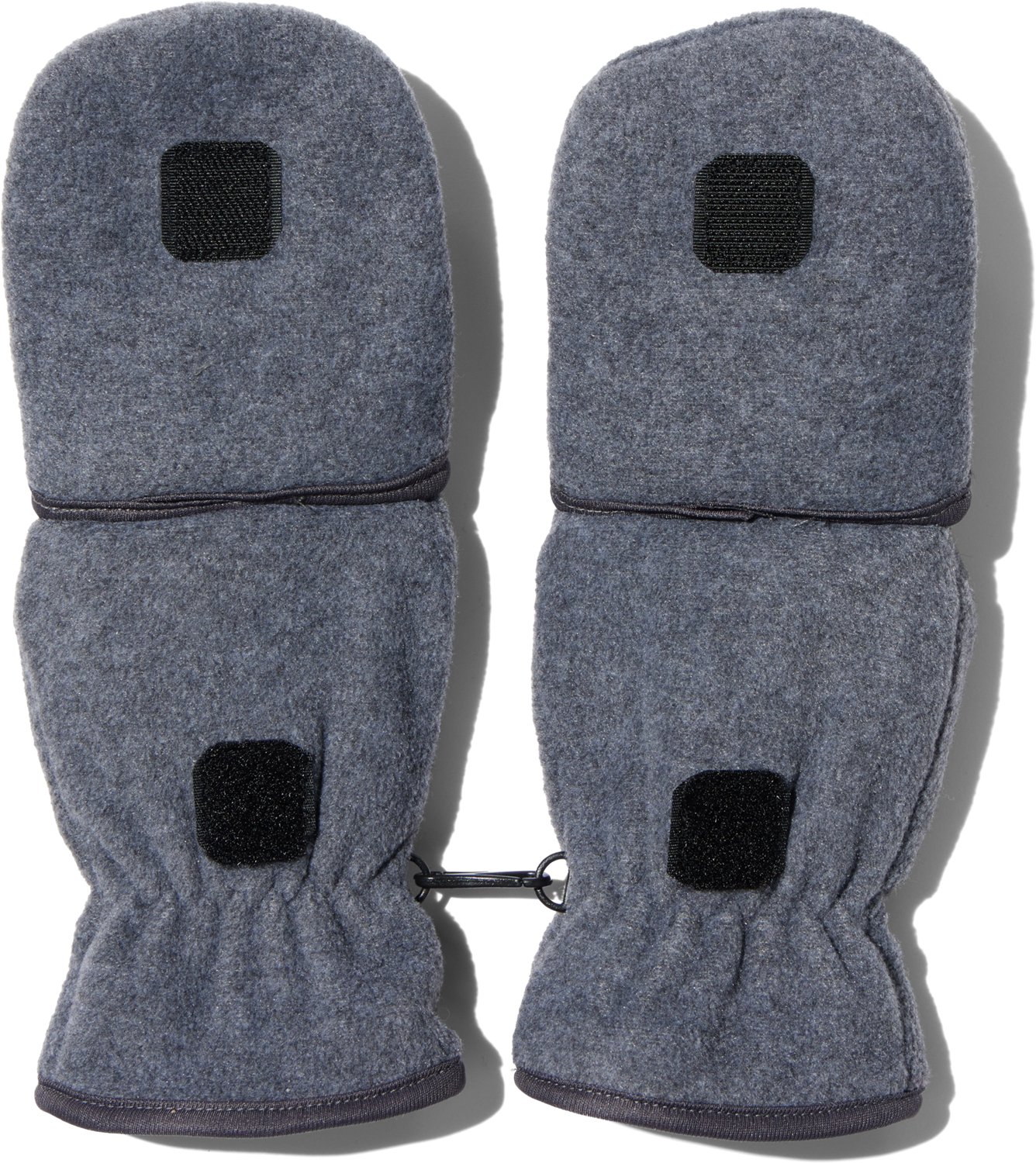 Magellan Outdoors Boys' Arctic Fleece Glommet - view number 2