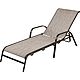 Mosaic Stack Chaise Lounge Chair                                                                                                 - view number 1 selected