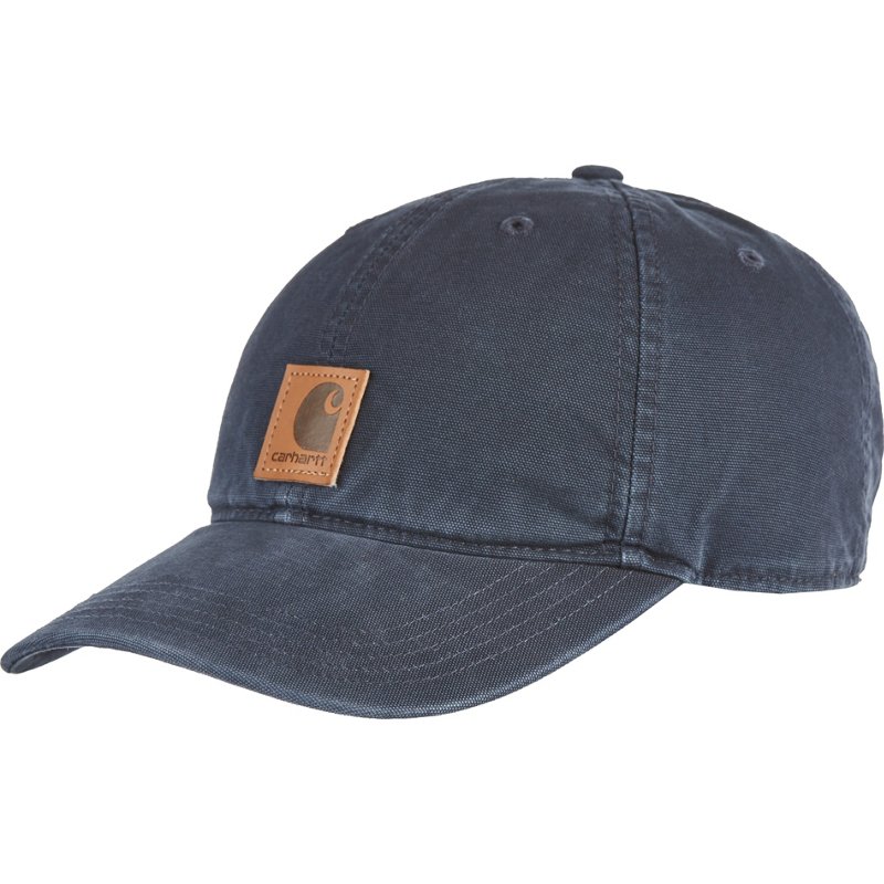 Carhartt Men's Odes… - image