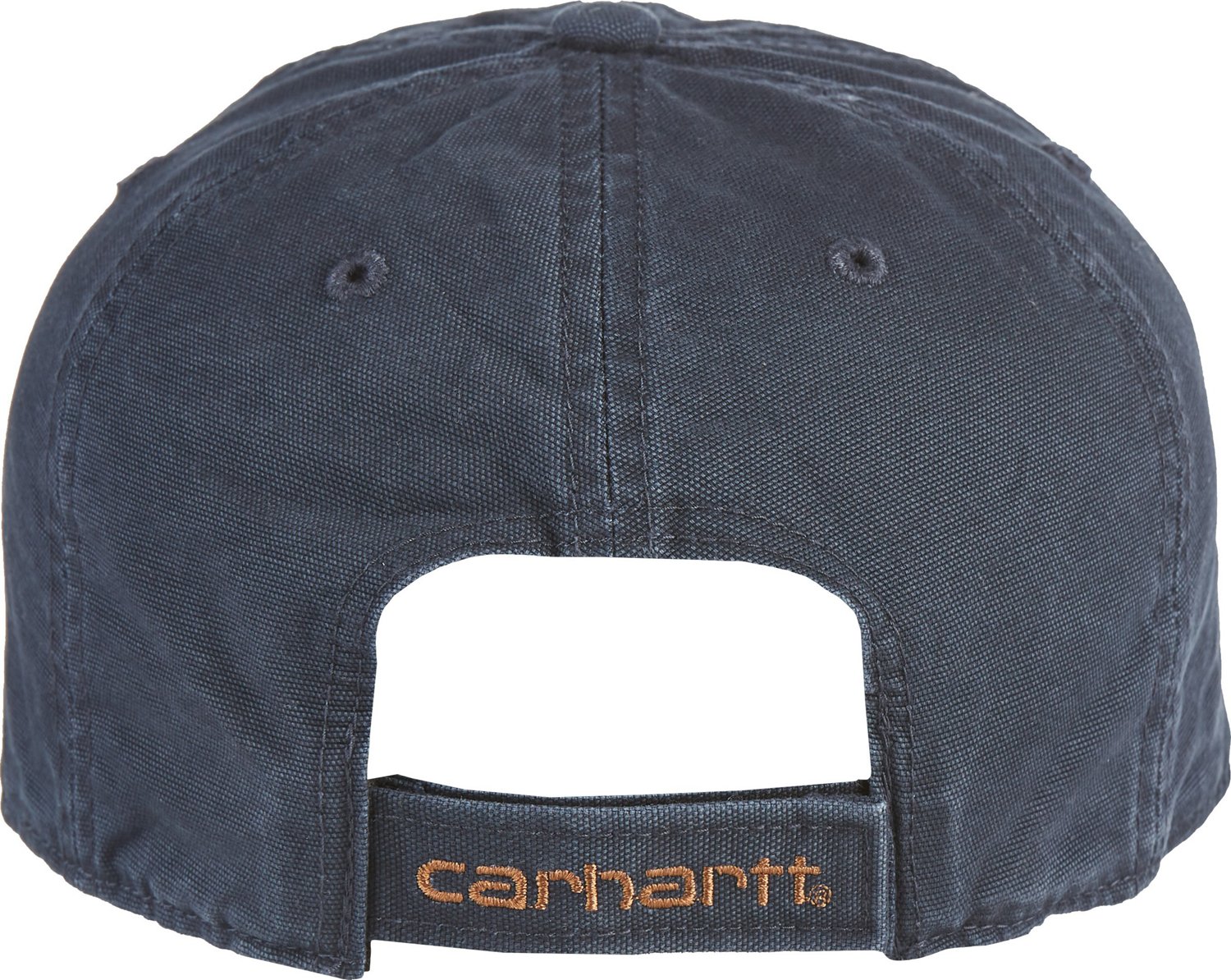 Carhartt Men's Odessa Cap - view number 2