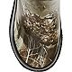 Magellan Outdoors Toddlers' Realtree Edge Rubber Boots                                                                           - view number 3