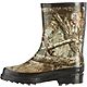 Magellan Outdoors Kids' Camo Rubber Boots                                                                                        - view number 2