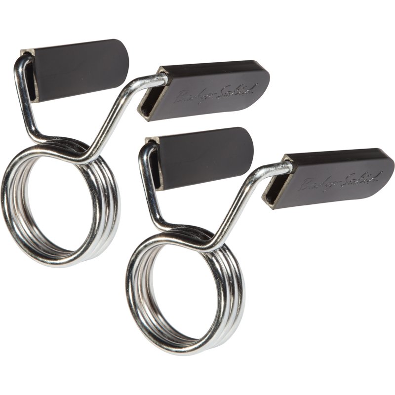 Body-Solid Olympic … - image