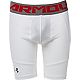Under Armour Boys' Utility Slider Shorts with Cup                                                                                - view number 1 selected
