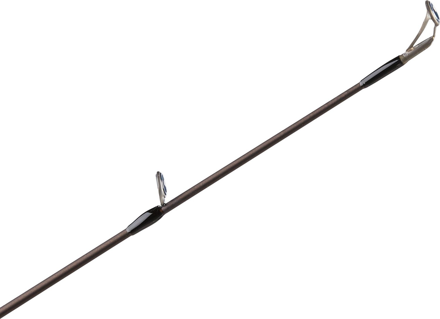 Falcon Rods Evo 6' Light Spinning Fishing Rod 