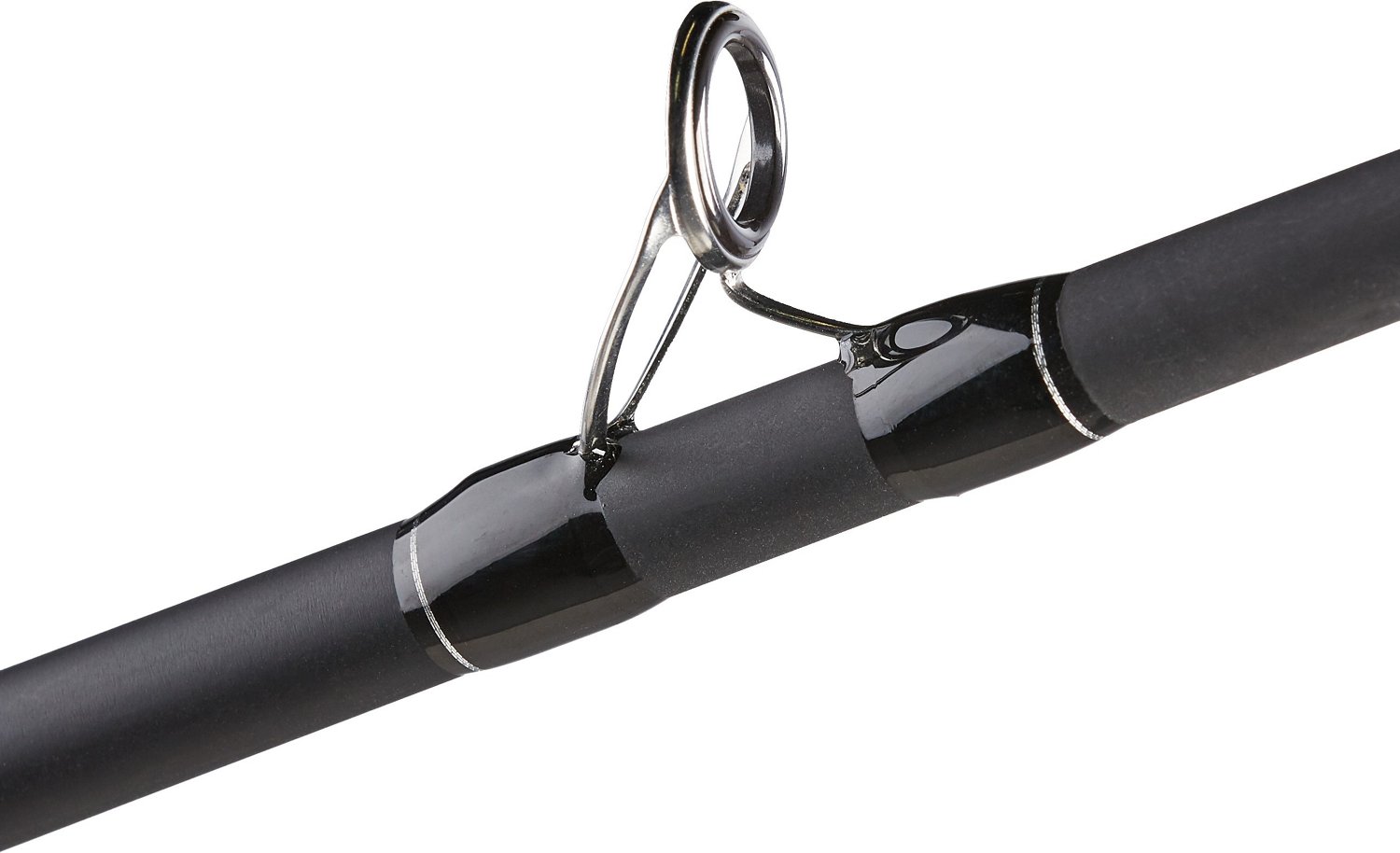 Academy's H2O Xpress Surf Rod Review #StayBummy Academy Sports + Outdoors