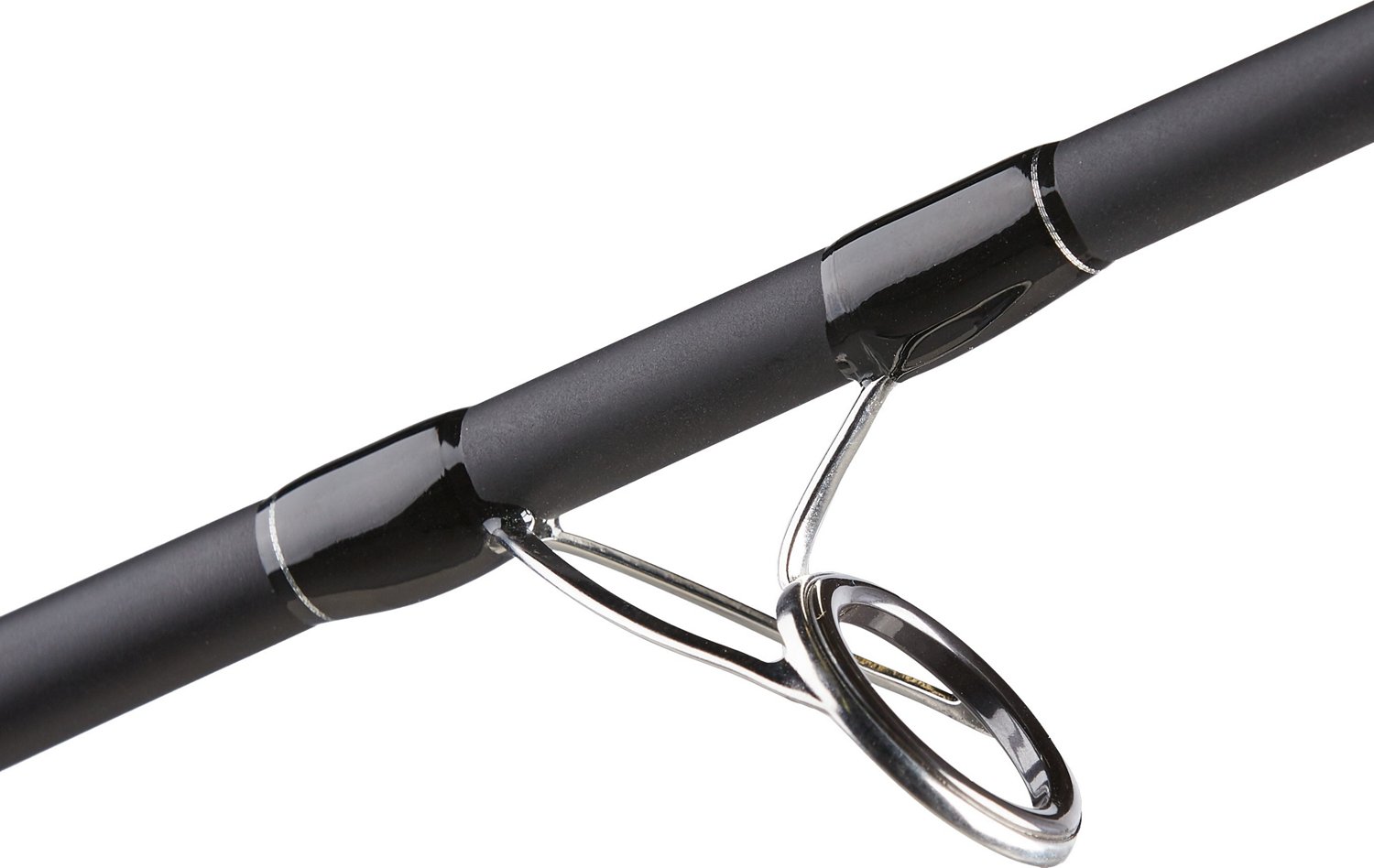 H2O XPRESS Pro Cat MH High-Density Spinning Rod - view number 3
