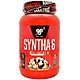 BSN Syntha-6 Coldstone Creamery Protein Powder                                                                                   - view number 1 selected